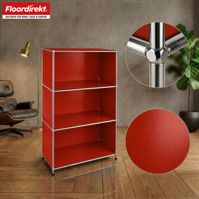 F2_Rood