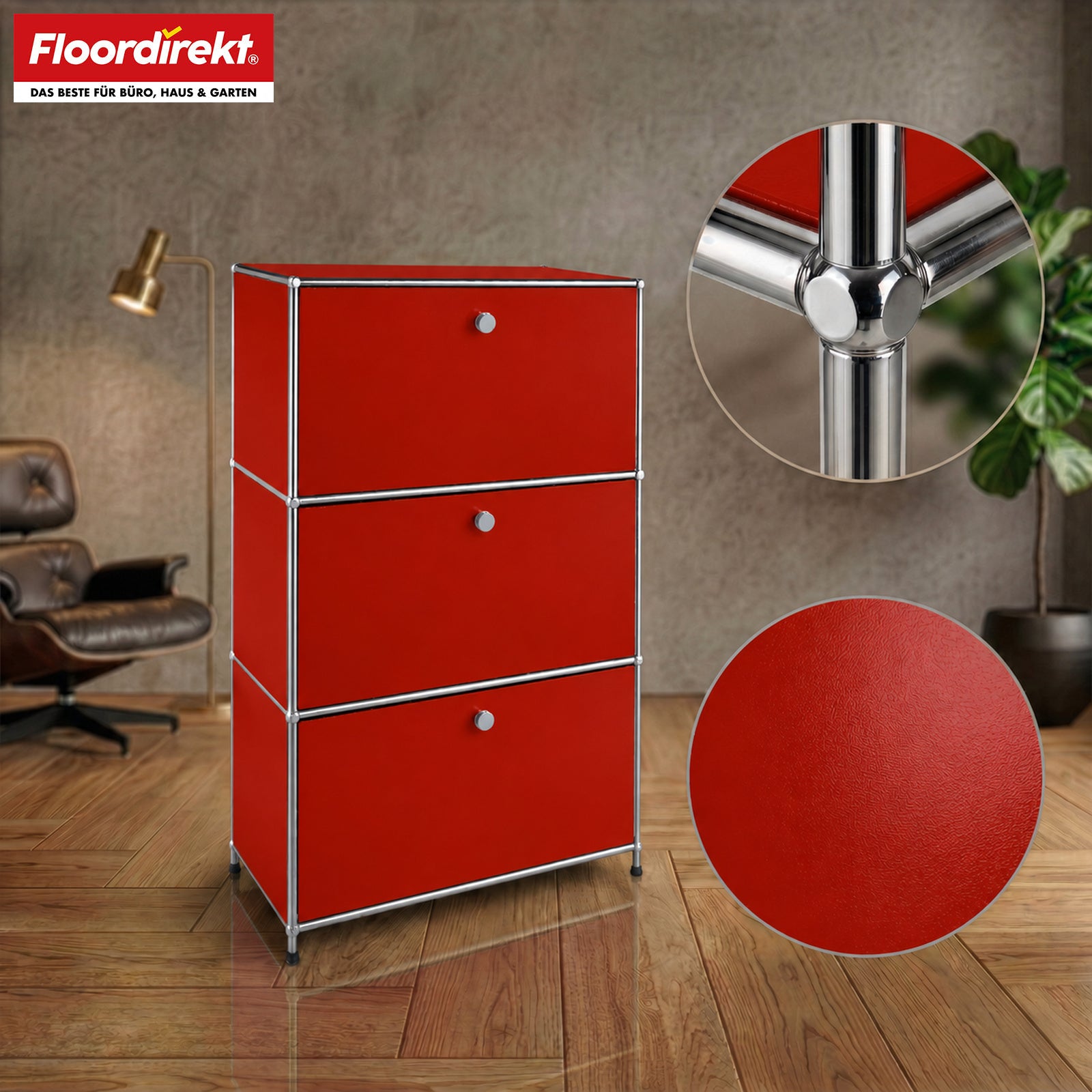 F2_Rood