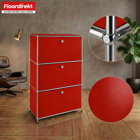 F2_Rood