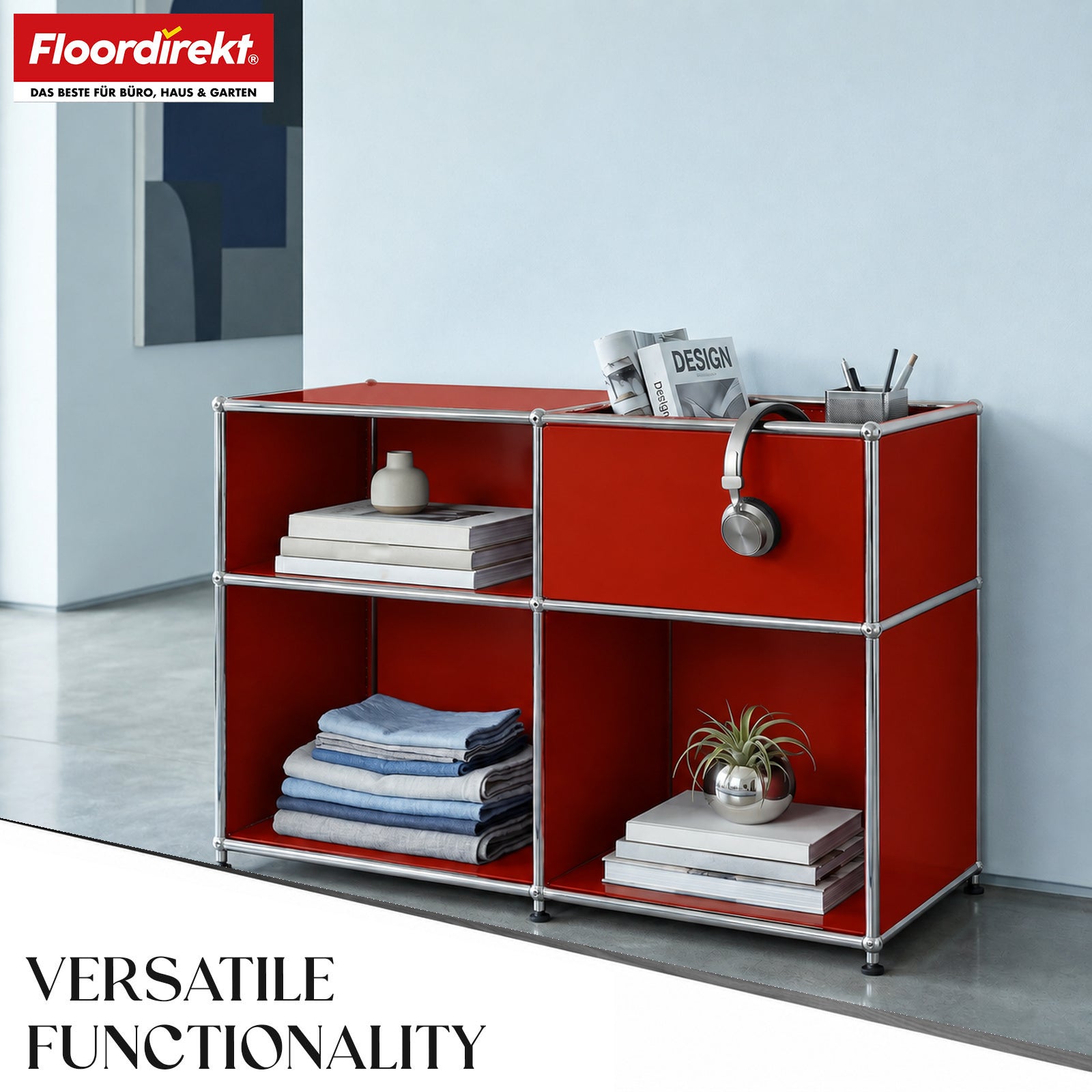 T1_Rood