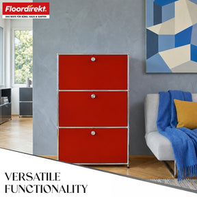 T1_Rood