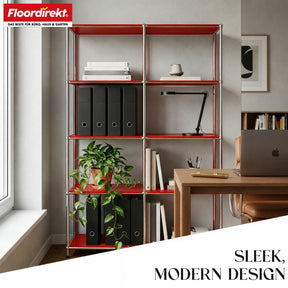 F3_Rood