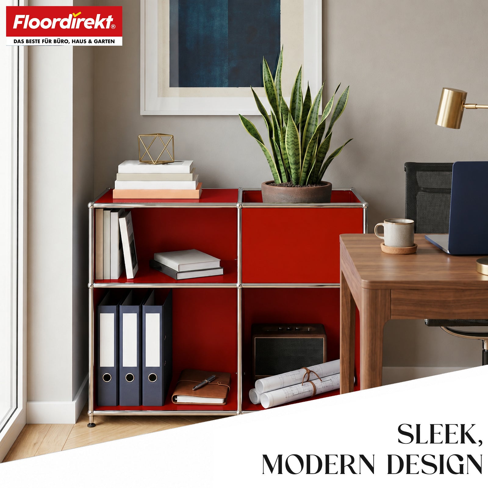 F3_Rood