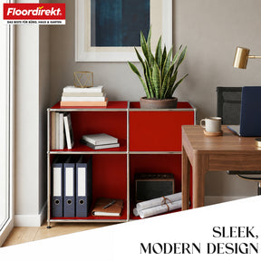 F3_Rood