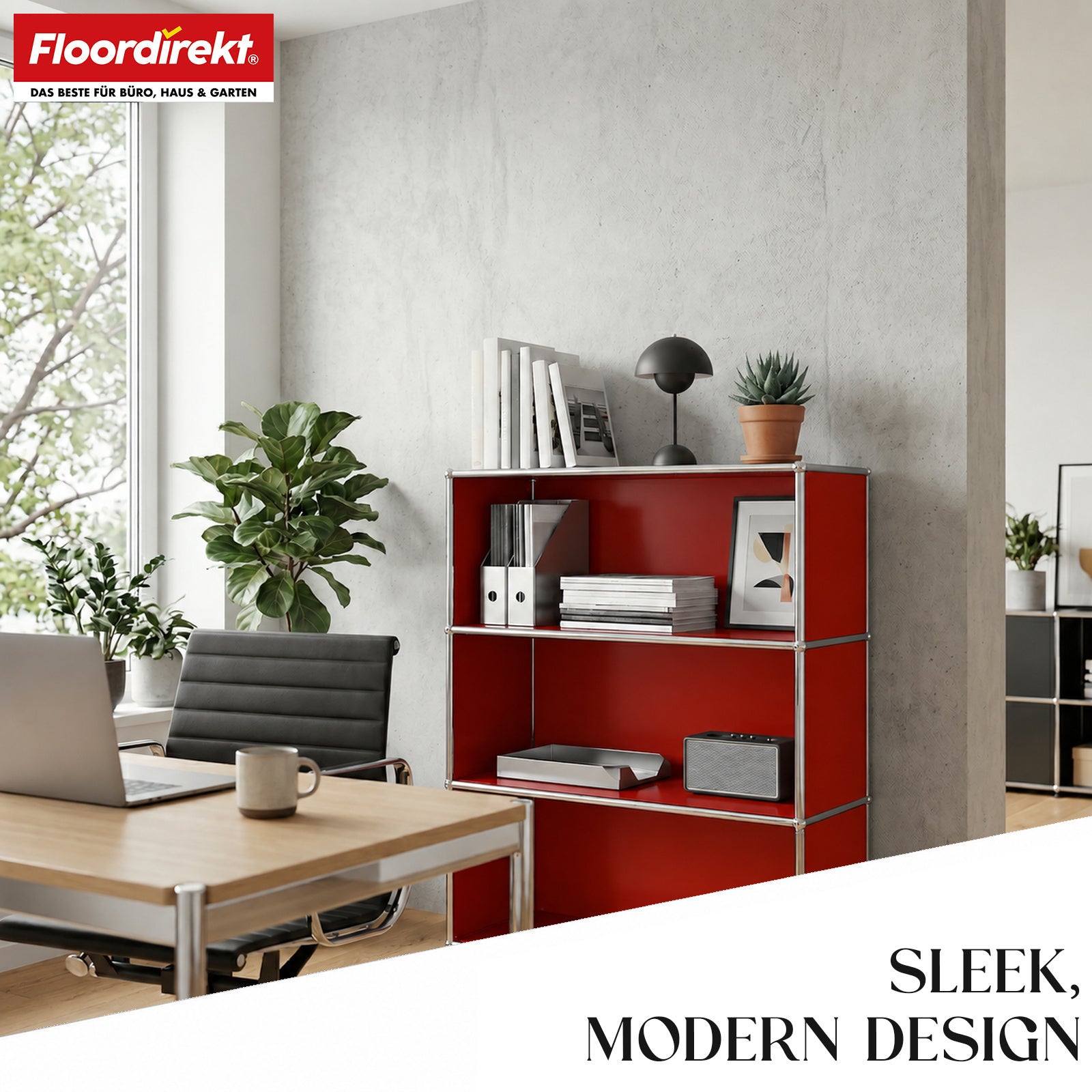 F3_Rood