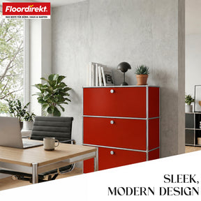 F3_Rood