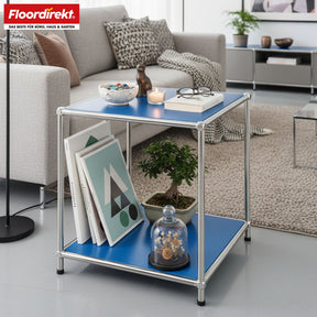 A1_Blauw
