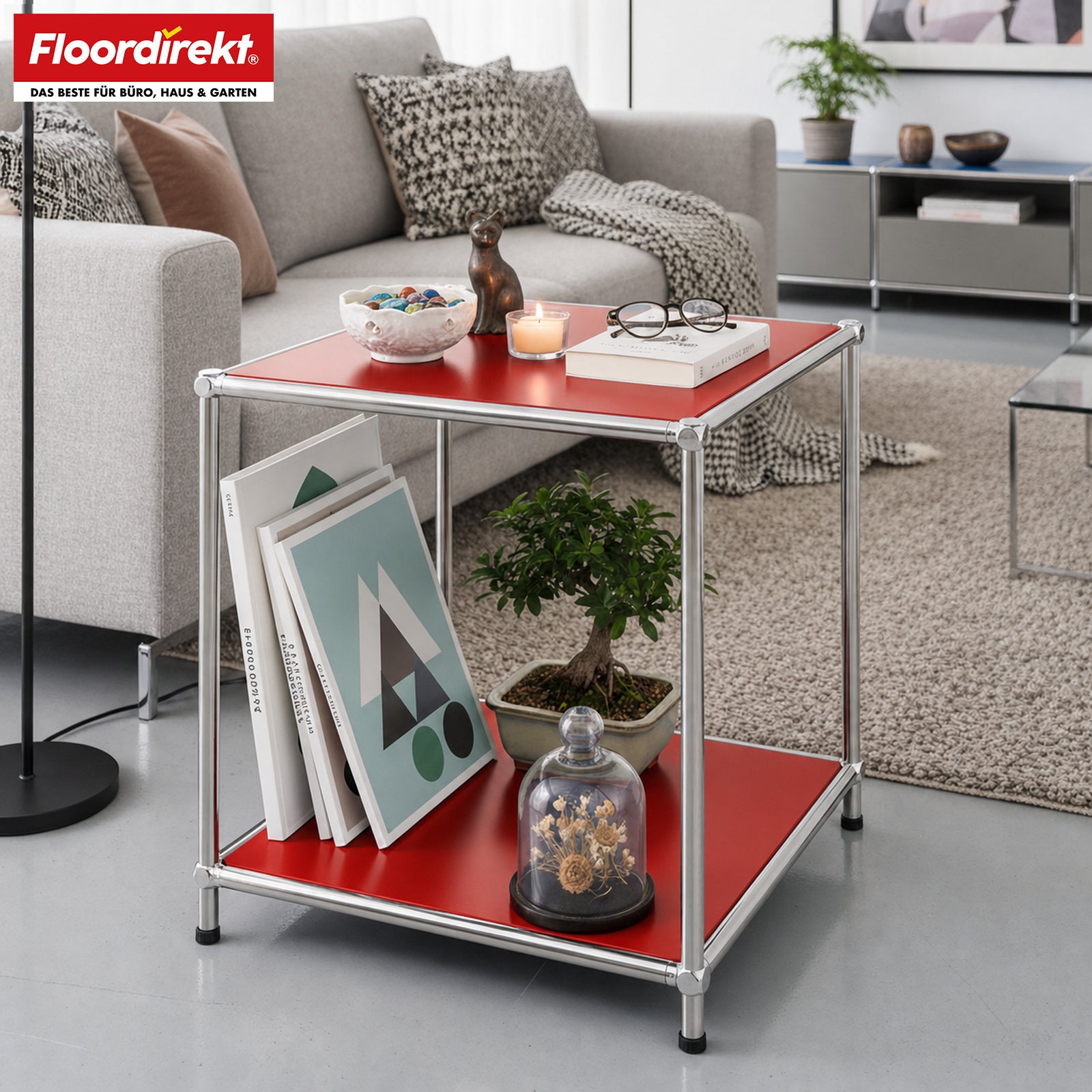 A1_Rood
