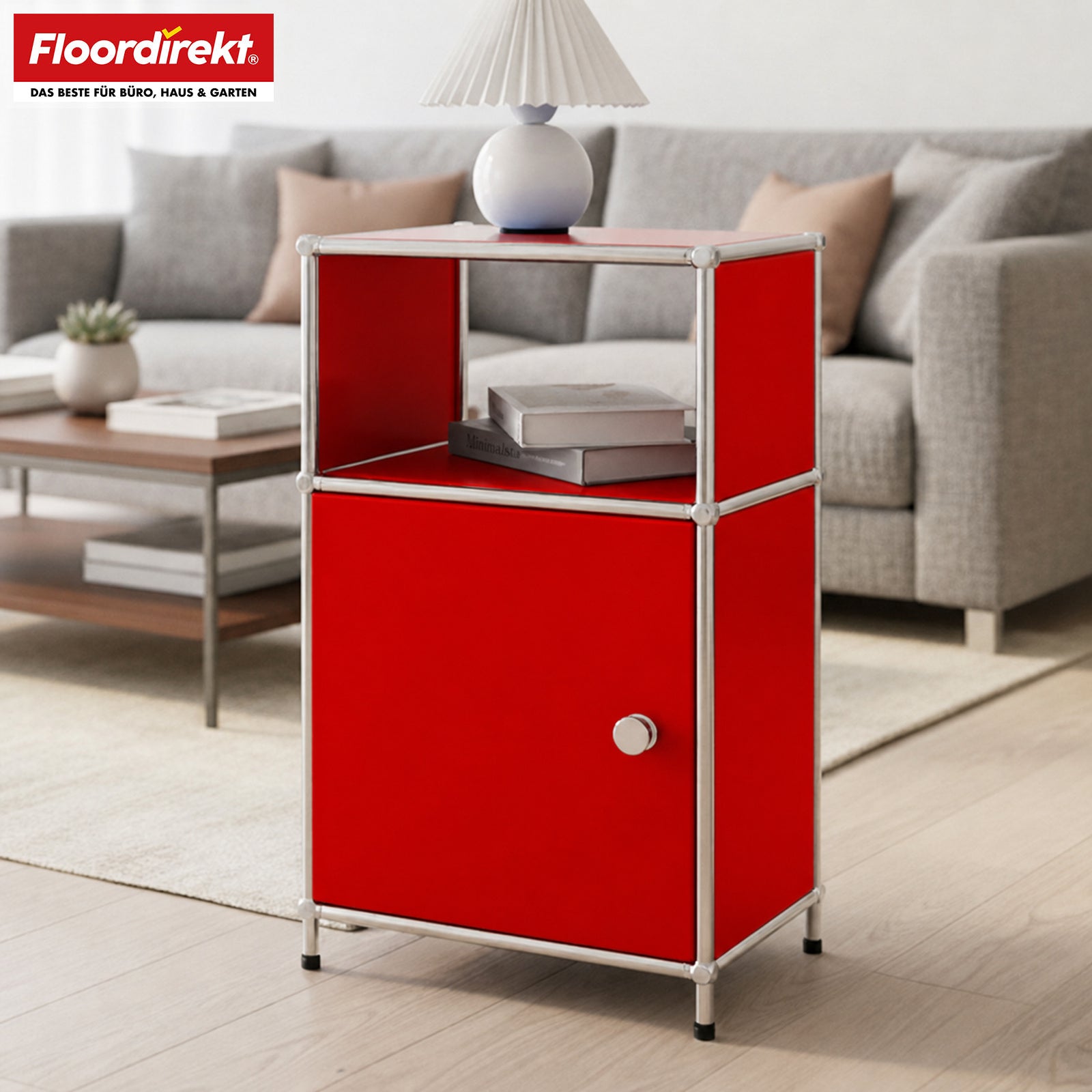 A1_Rood
