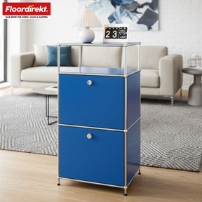 A1_Blauw