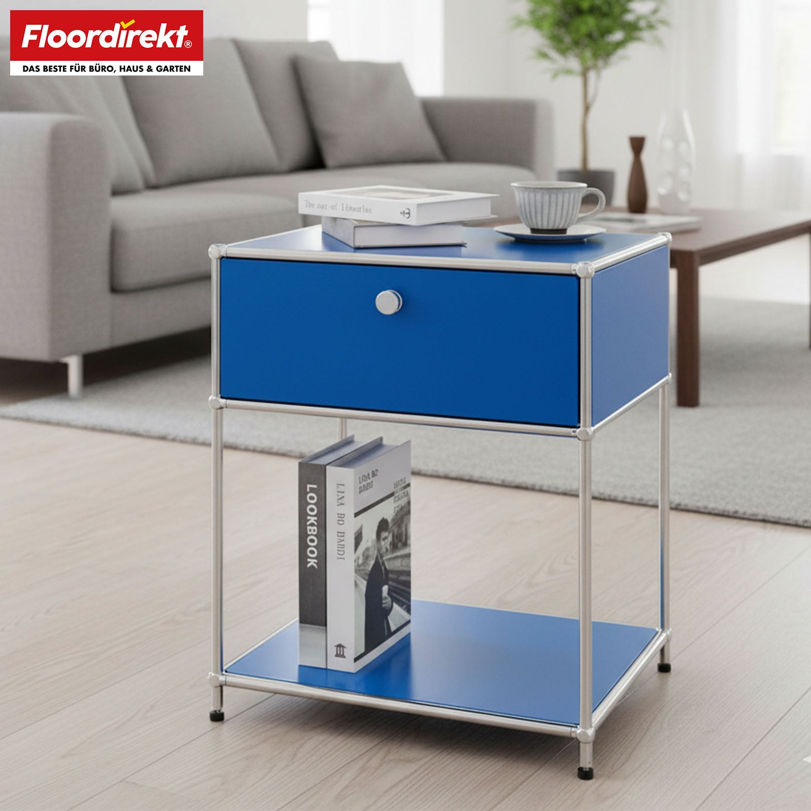 A1_Blauw