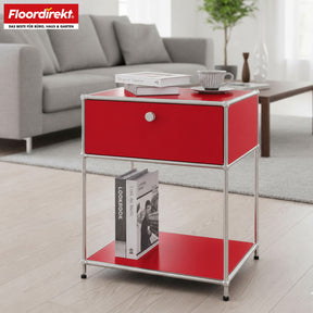 A1_Rood