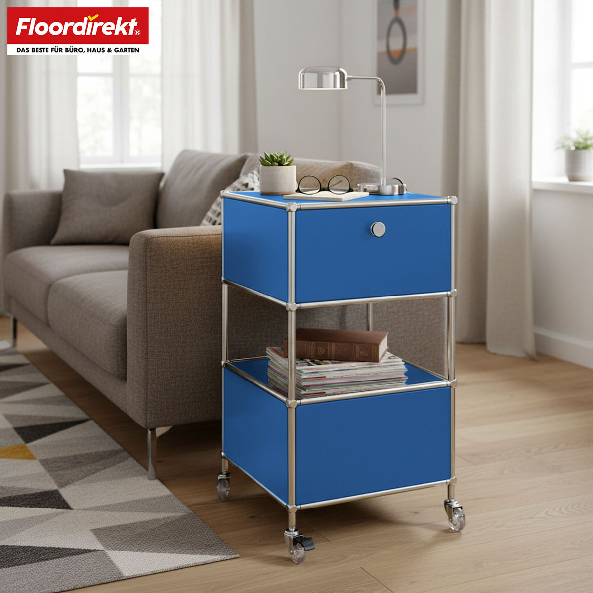 A1_Blauw