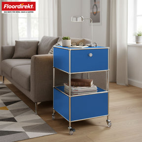 A1_Blauw