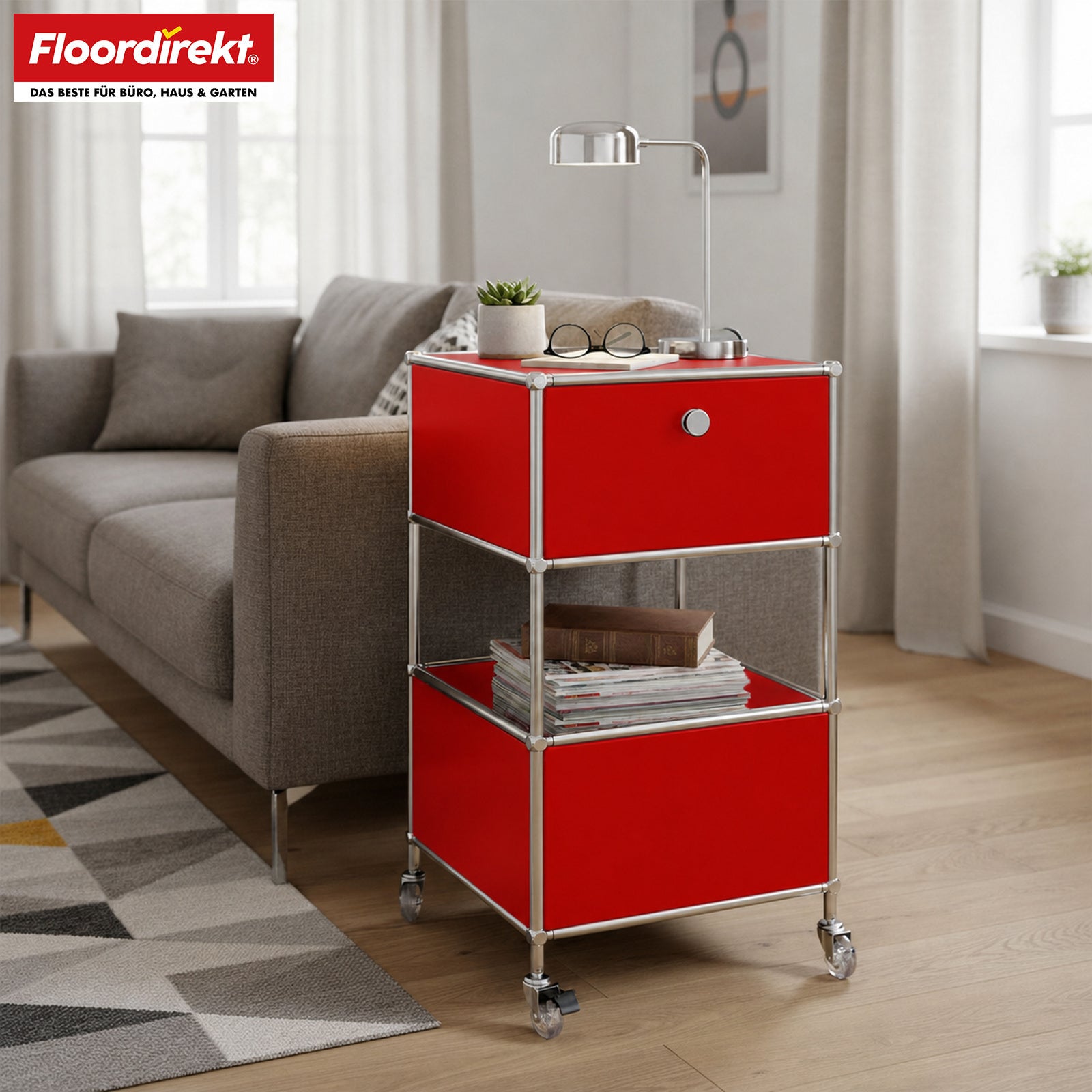 A1_Rood