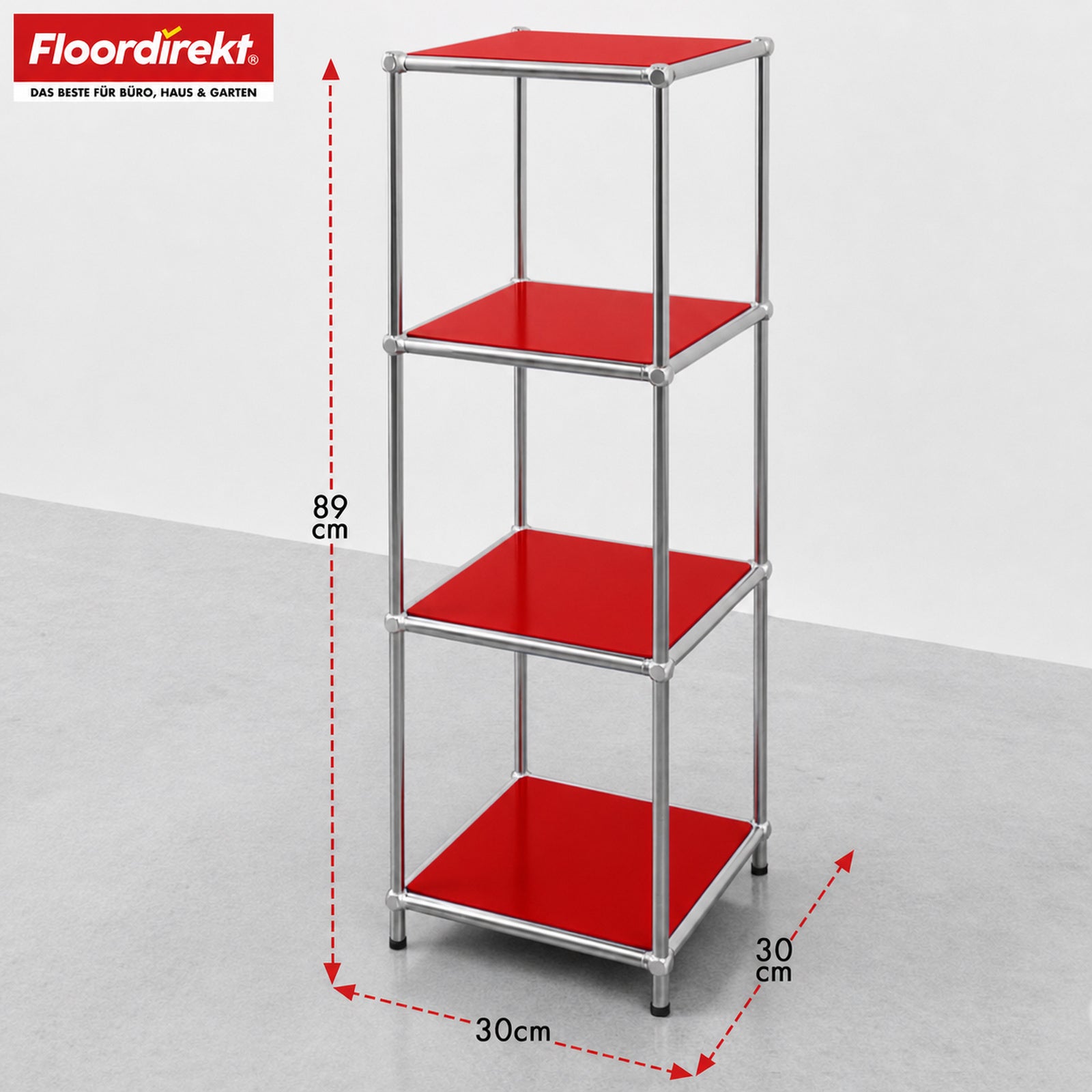 A2_Rood
