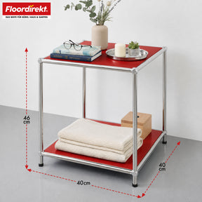 A2_Rood