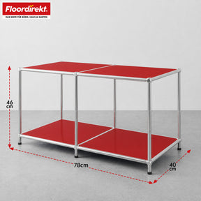 A2_Rood