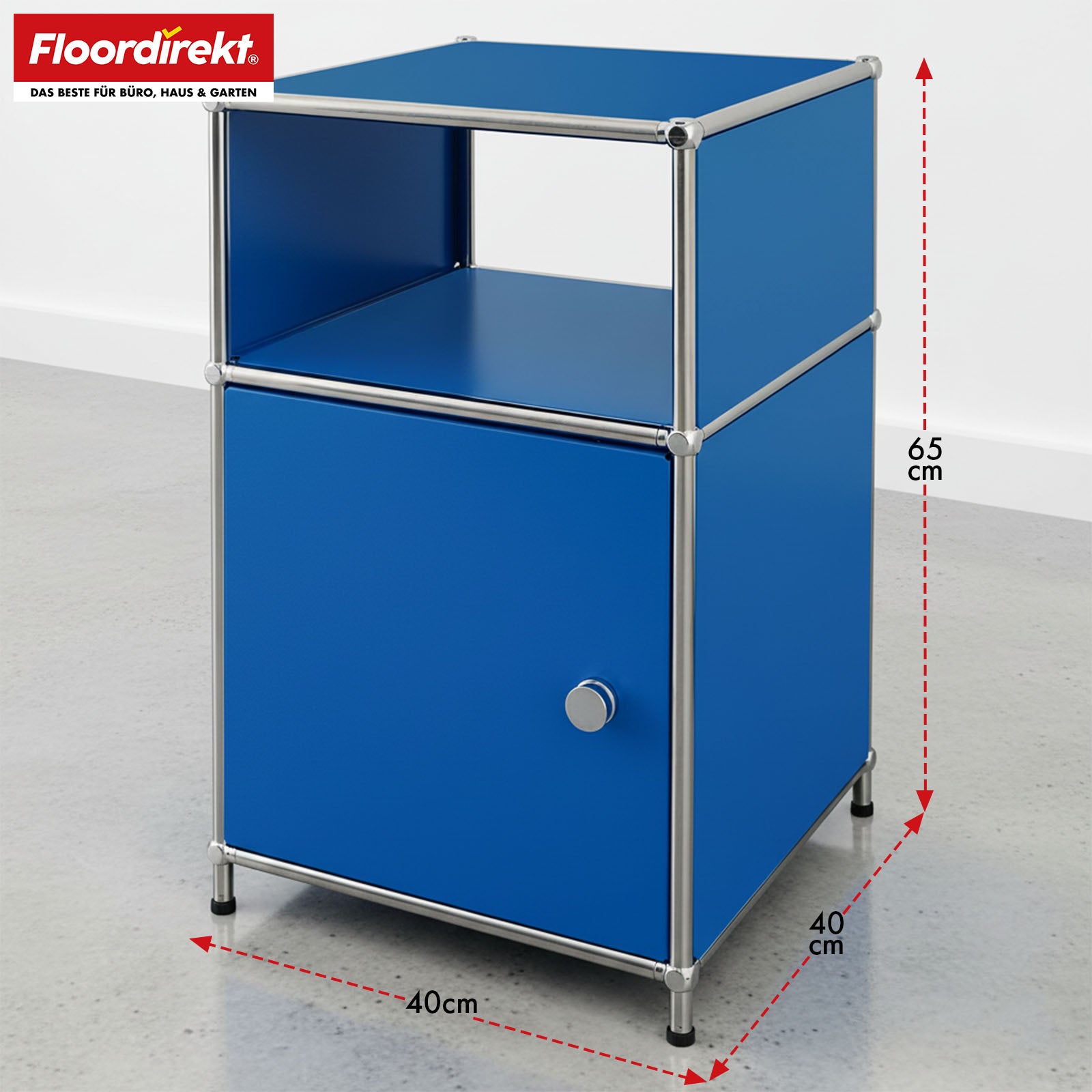 A2_Blauw