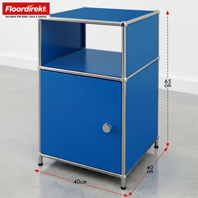 A2_Blauw