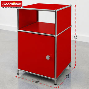 A2_Rood