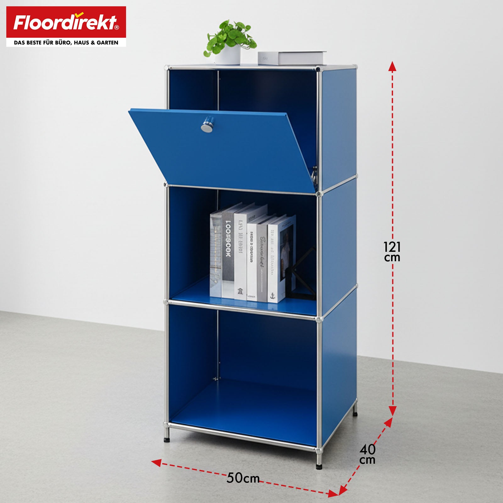 A2_Blauw
