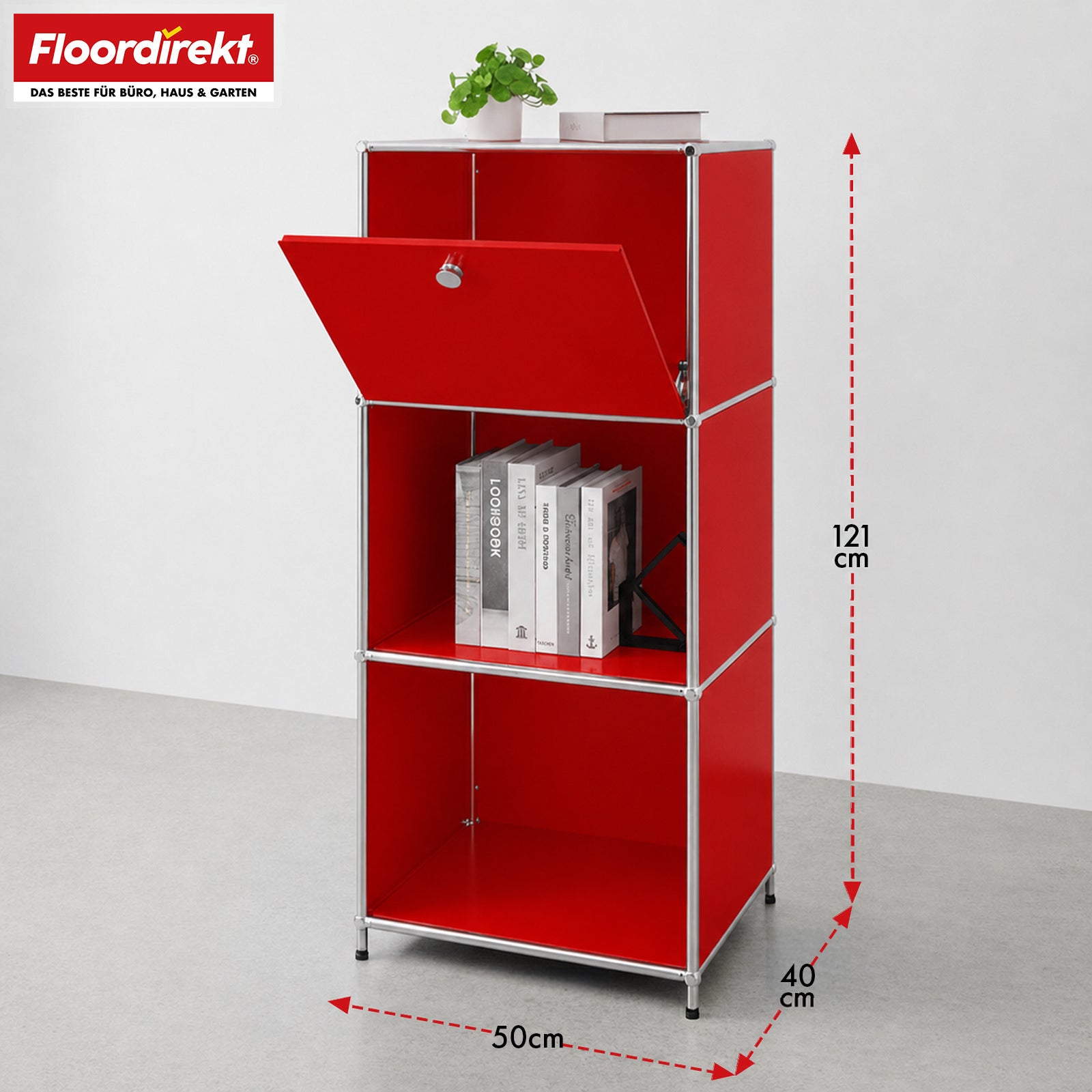 A2_Rood