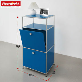 A2_Blauw