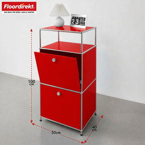A2_Rood