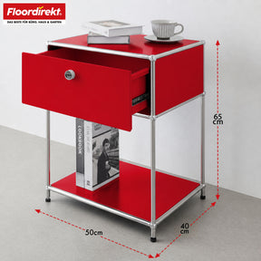 A2_Rood