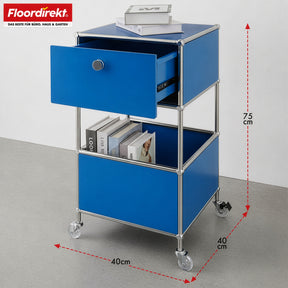 A2_Blauw