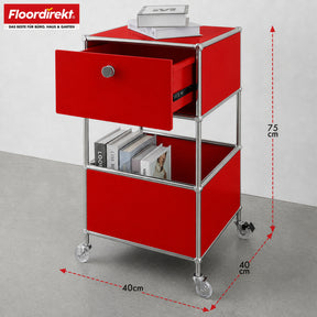 A2_Rood