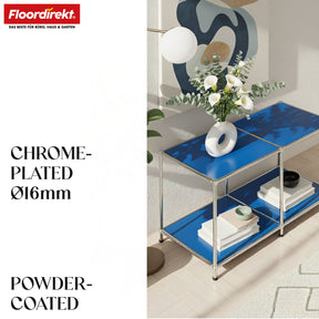 F2_Blauw