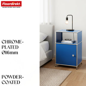 F2_Blauw