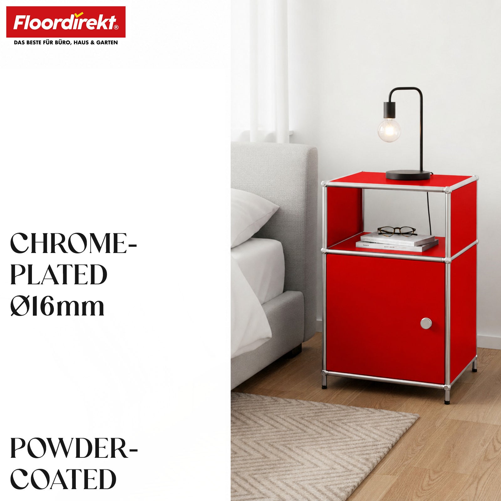 F2_Rood