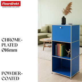 F2_Blauw