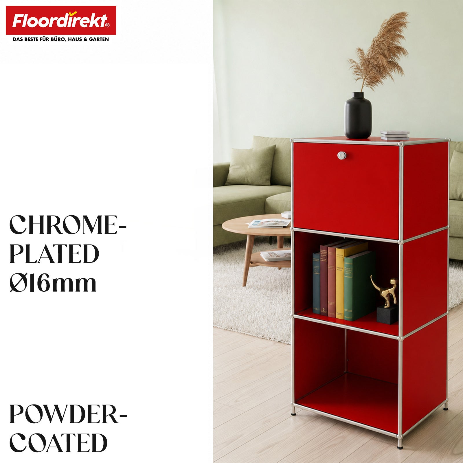 F2_Rood