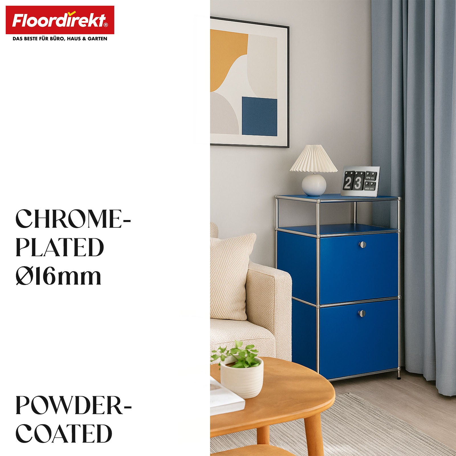 F2_Blauw