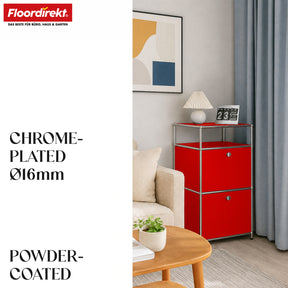 F2_Rood