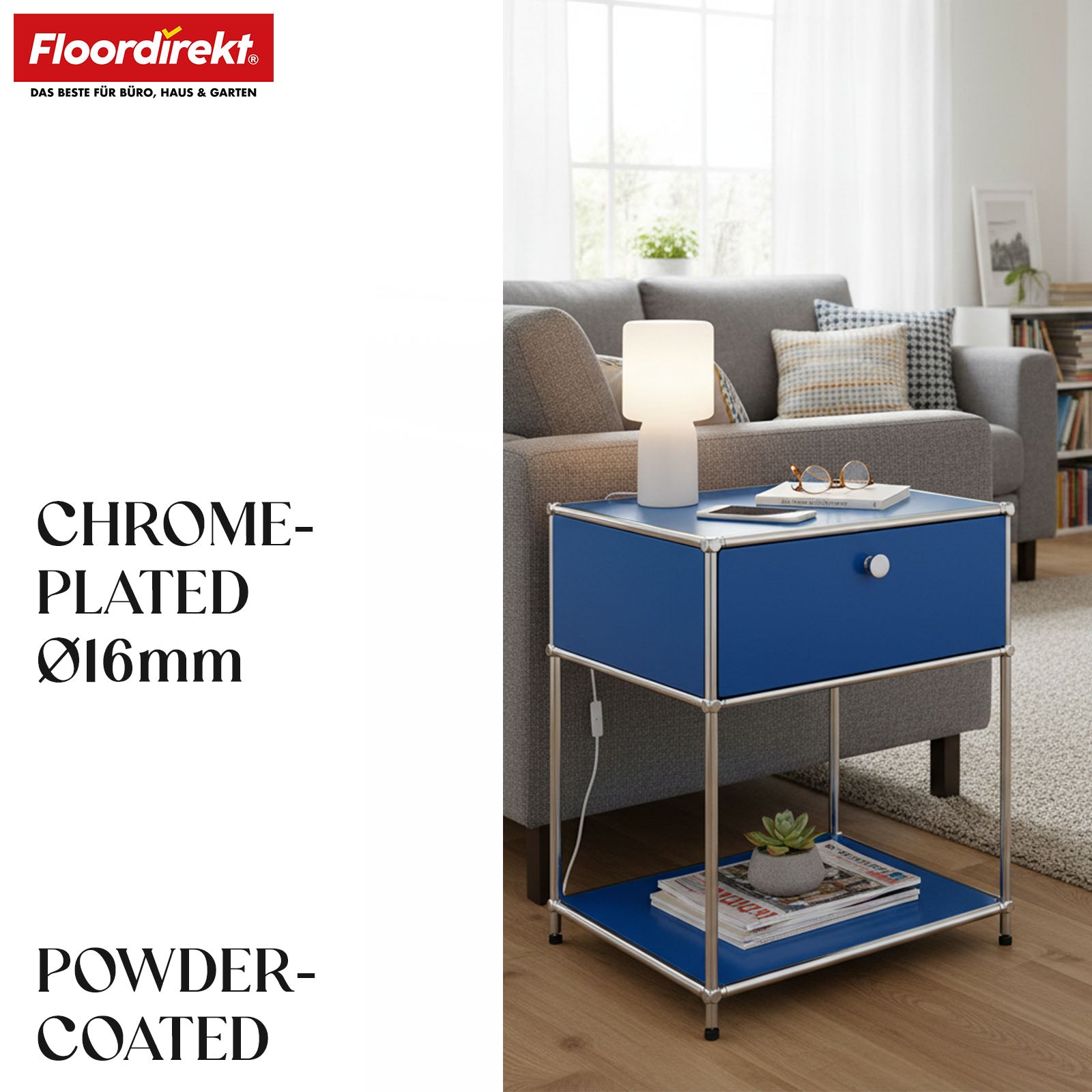 F2_Blauw