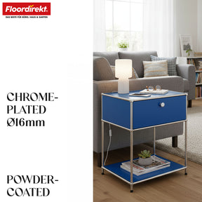 F2_Blauw