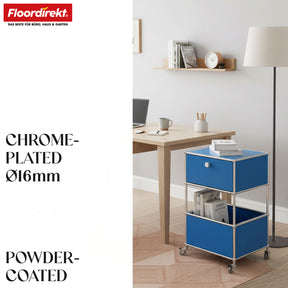 F2_Blauw