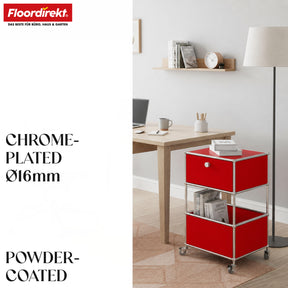 F2_Rood