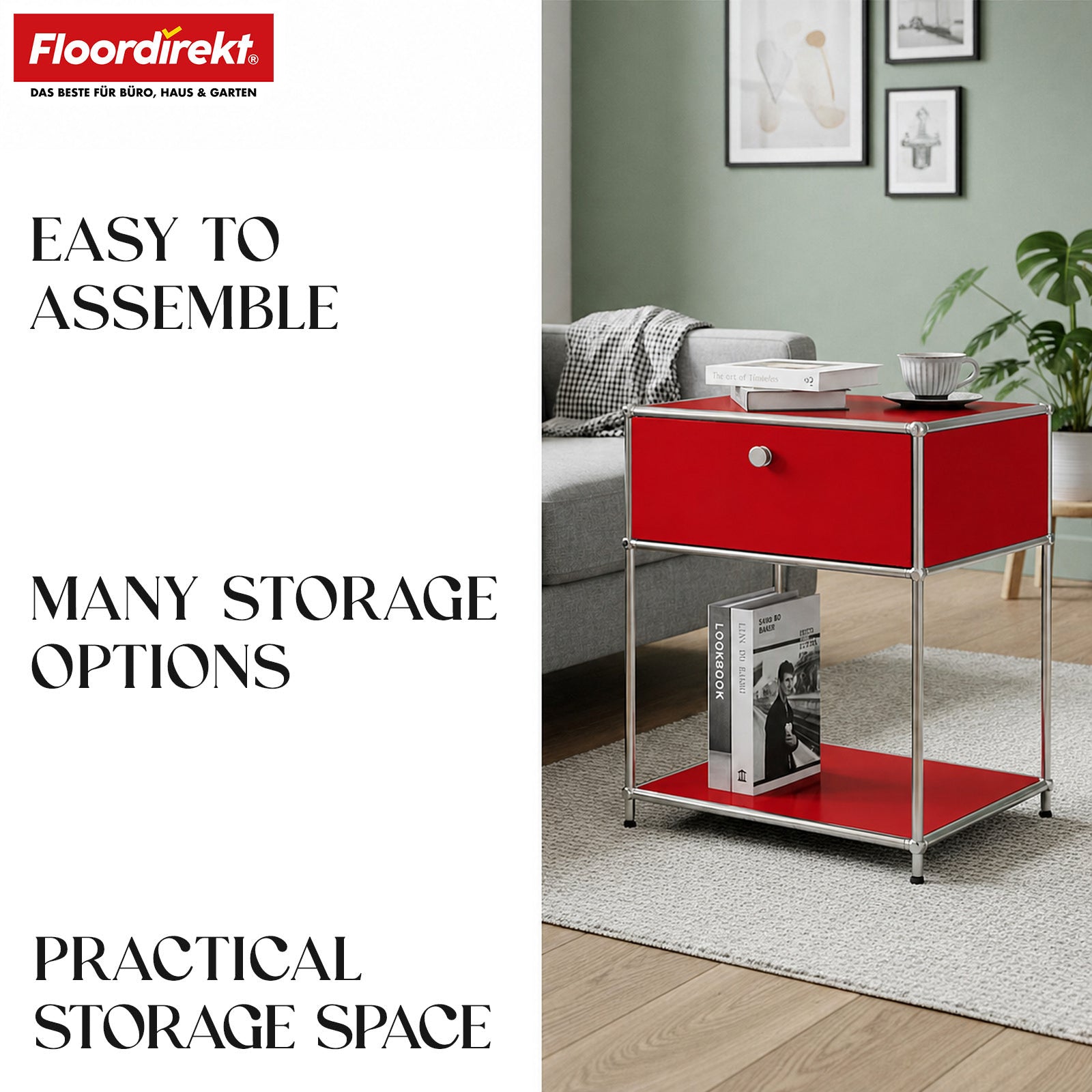 T1_Rood