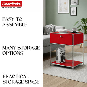 T1_Rood