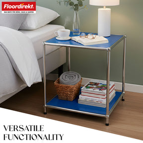 F3_Blauw