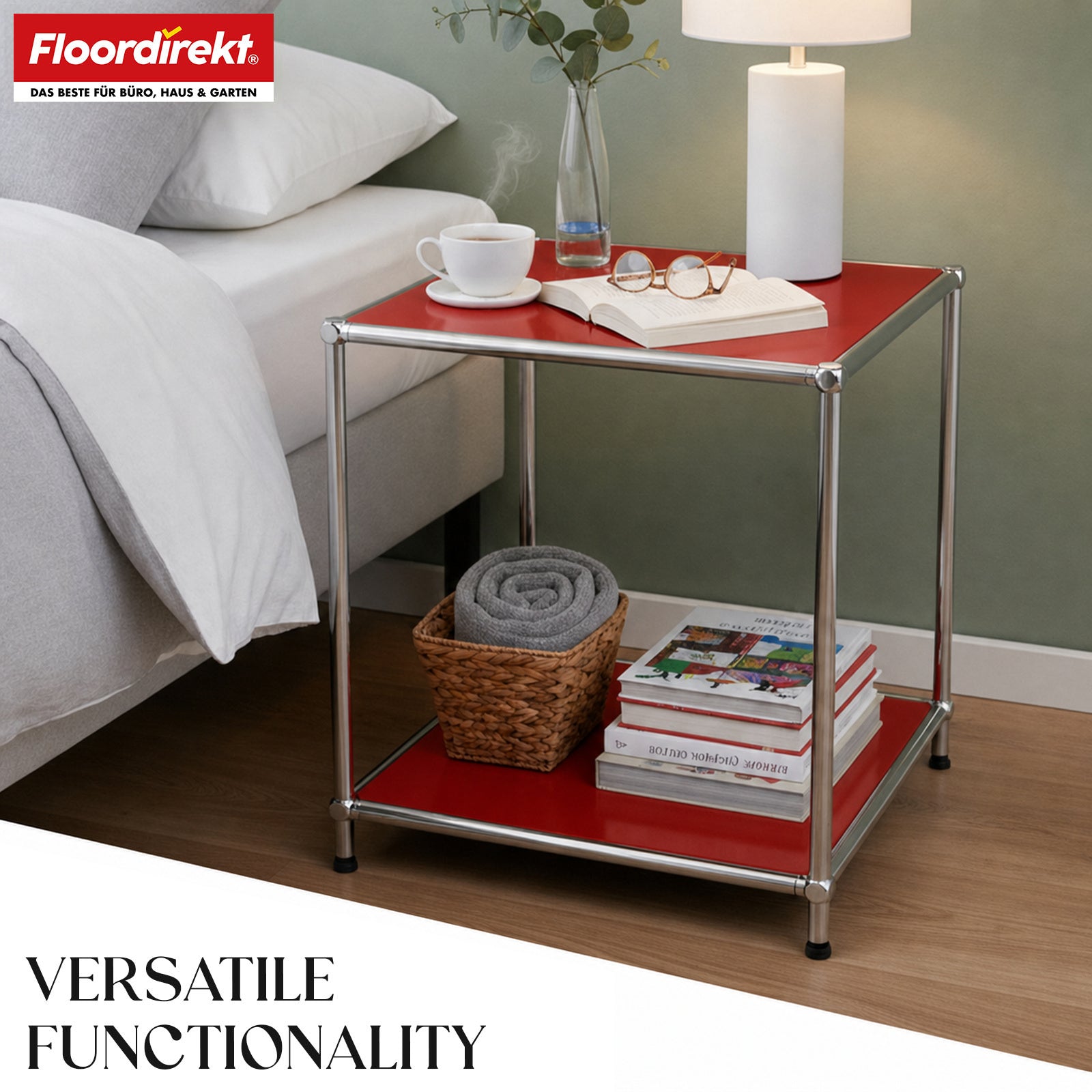 F3_Rood