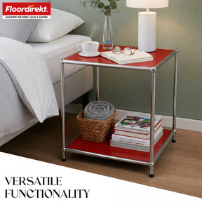 F3_Rood