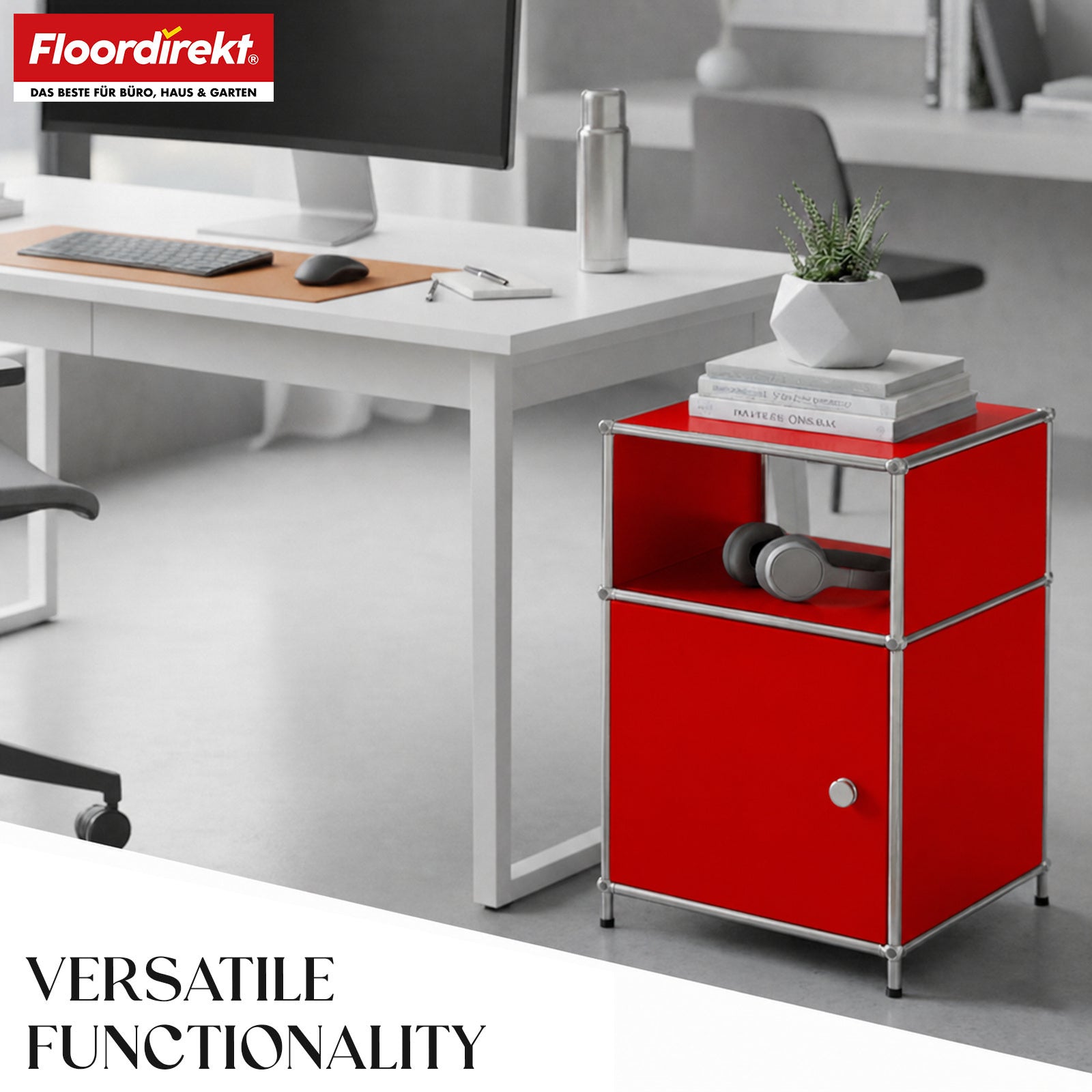 F3_Rood