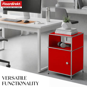 F3_Rood